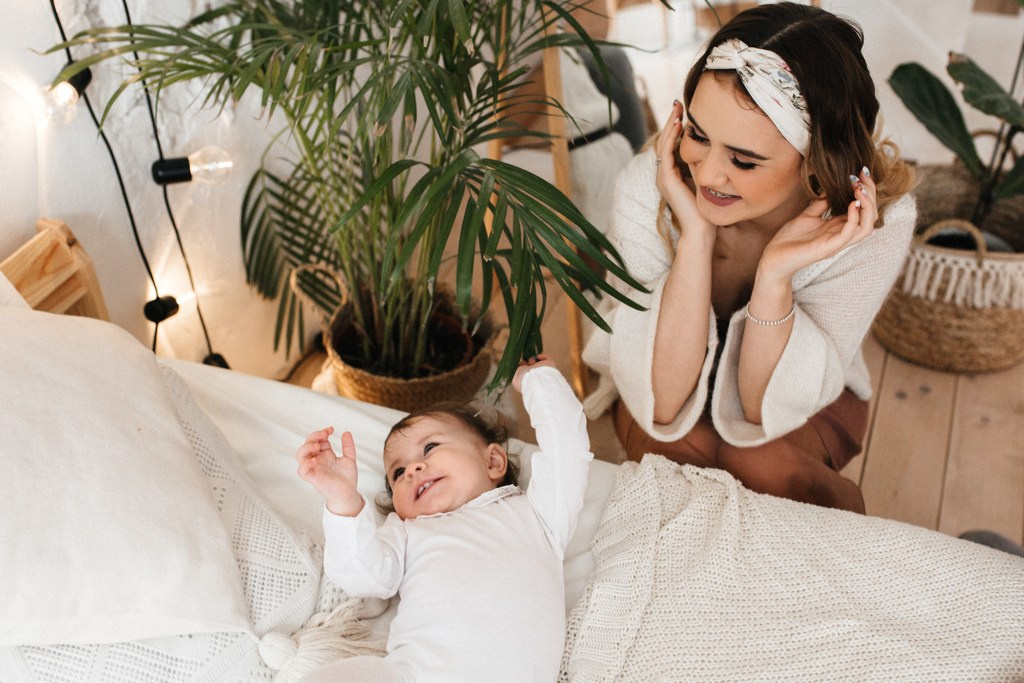 Семейный фотограф в Краснодаре. Свадебный, репортажный фотограф Дмитрий Макарченко