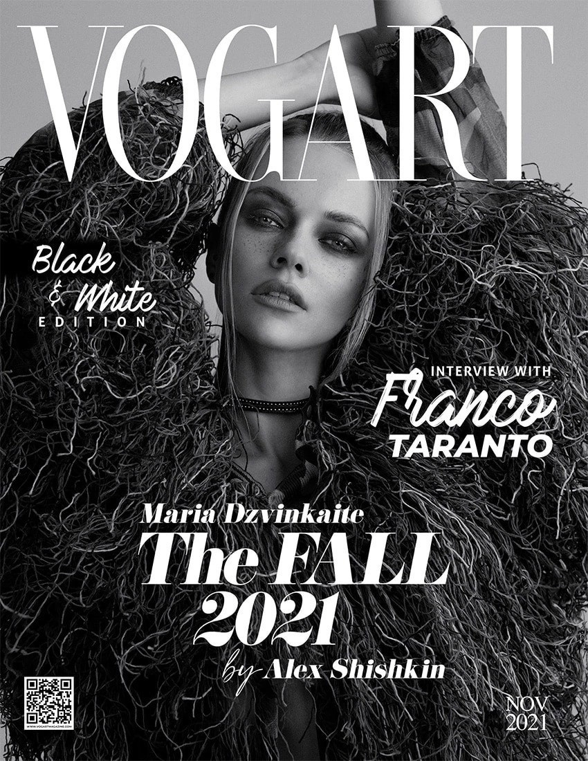 Фотостудия PopcornStudio | Санкт-Петербург