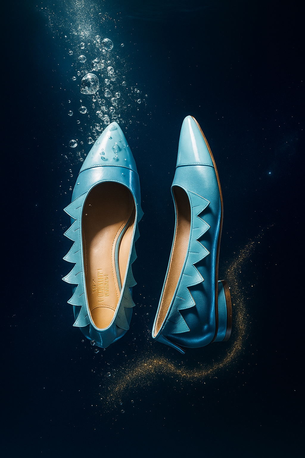 Предметные. Нейрофотосессии и AI‑видео для брендов | AI фотограф