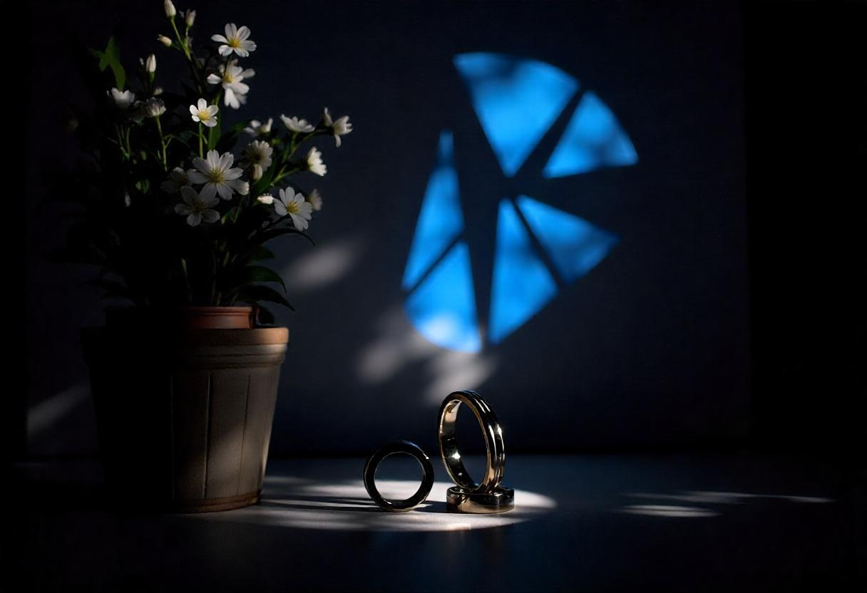 Тестовый альбом. Ваш персональный фотограф в Екатеринбурге и области