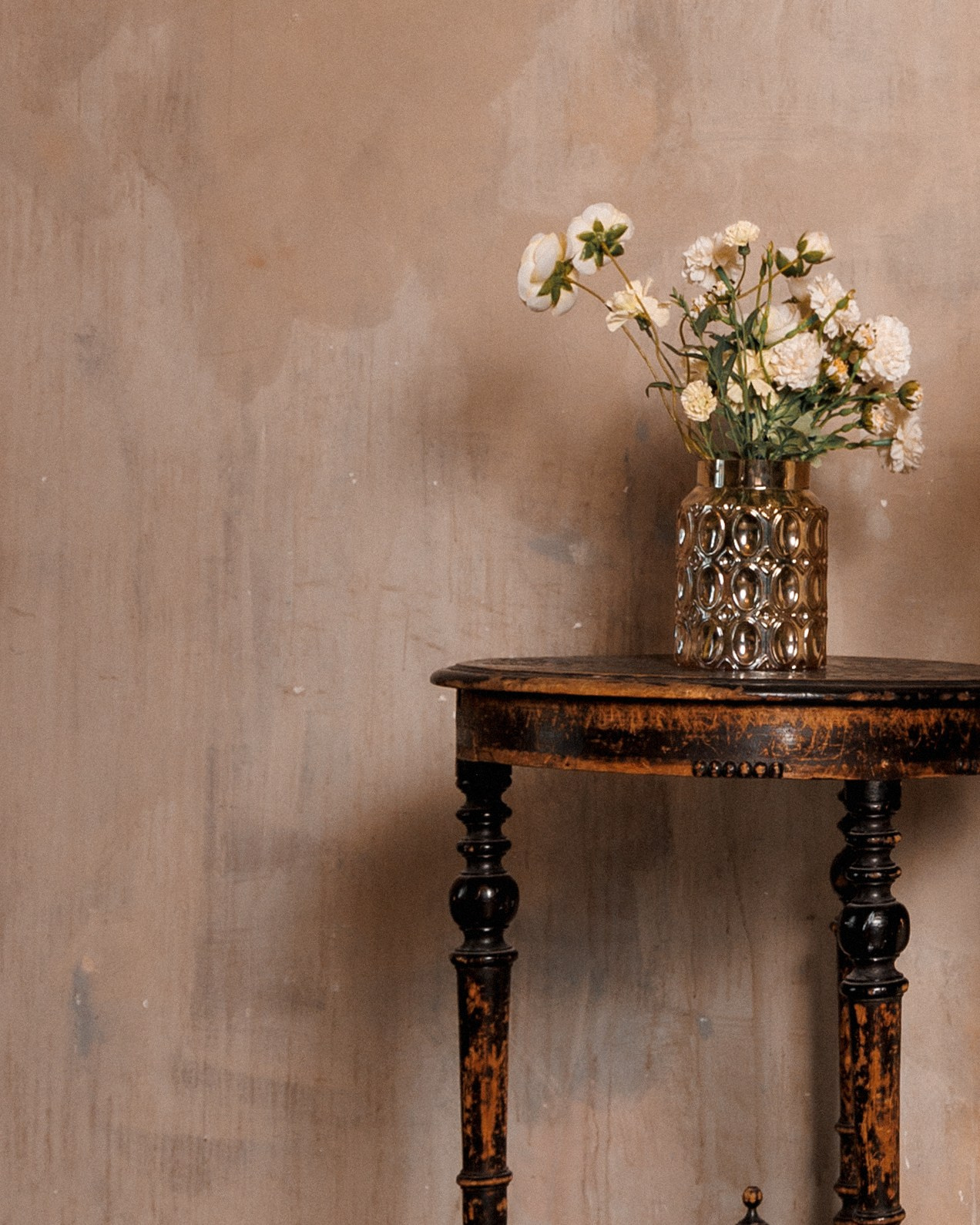 Екатерина. Фотограф в Санкт-Петербурге Масленникова Ксения