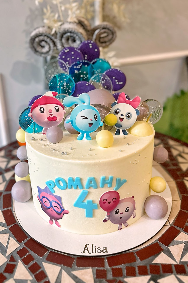 Crtani filmovi/filmovi