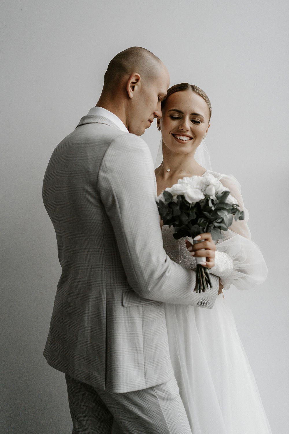 Н|Т. Свадебное фото свадебное видео фотограф видеограф Липецк Воронеж