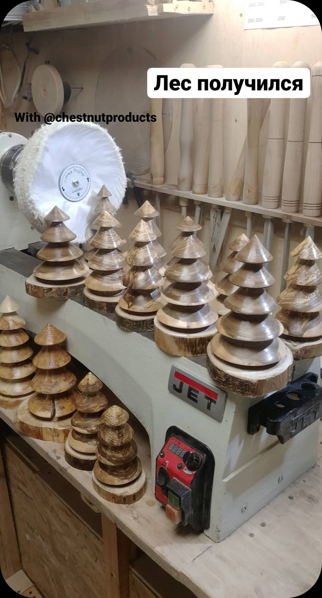 Чаши и тарелки из дерева ручной работы. Sergey Sutkovoy — Designer, photographer, traveler, woodworker