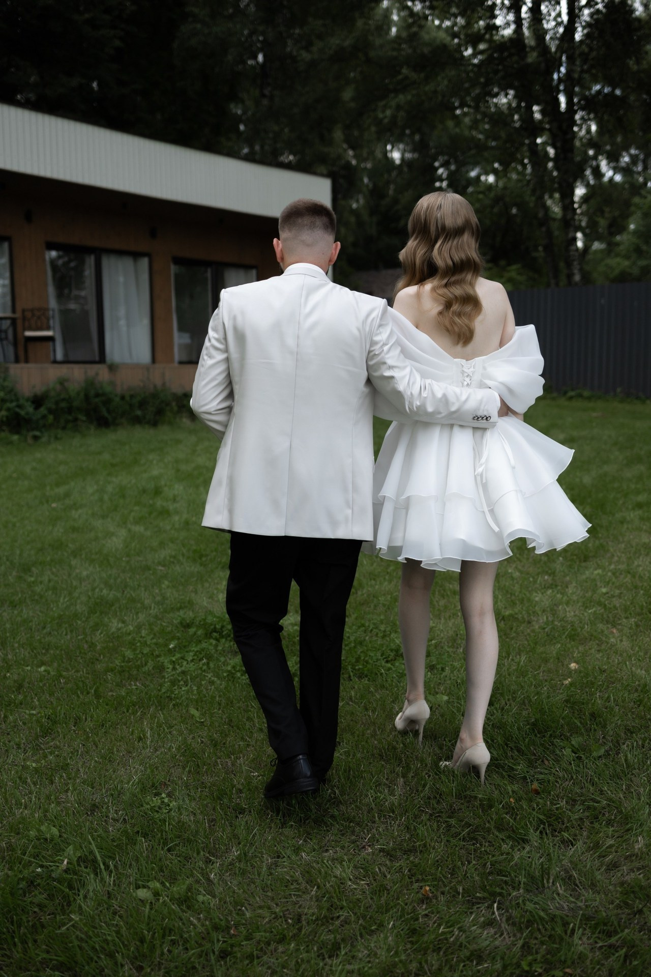 Отзывы об услугах свадебного фотографа. Свадебный фотограф Москва Москвовская область Санкт-Петербург