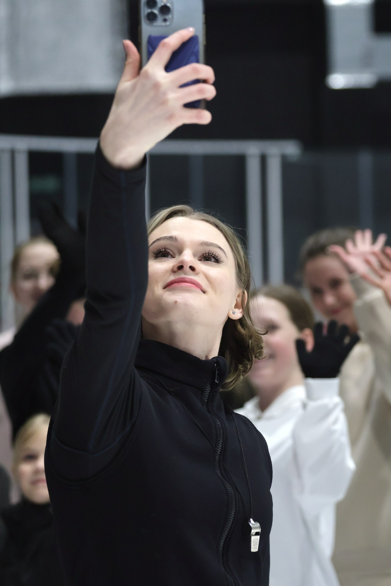 Фотосъемка тренировки по фигурному катанию школы «Аврора». Спортивный и репортажный фотограф Ермакова Светлана