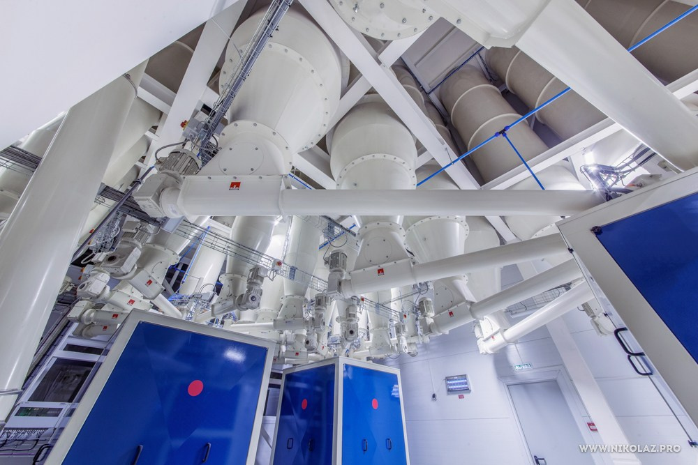 МЕГАМИКС. Видеооператор/Фотограф Николай Завьялов