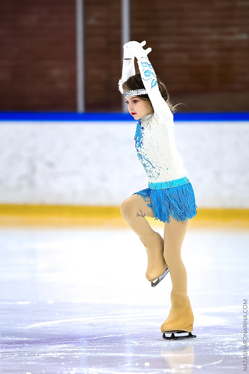 Ходина Анна 2024. Russian figure skating photographer from Saint-Petersburg