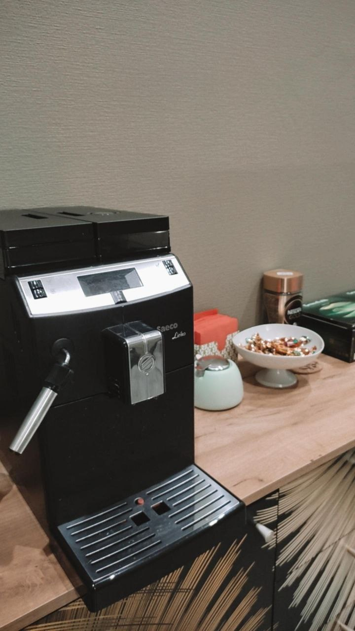 Фотосессия и метафорические карты. Фотограф в Санкт-Петербурге Марина Парникова