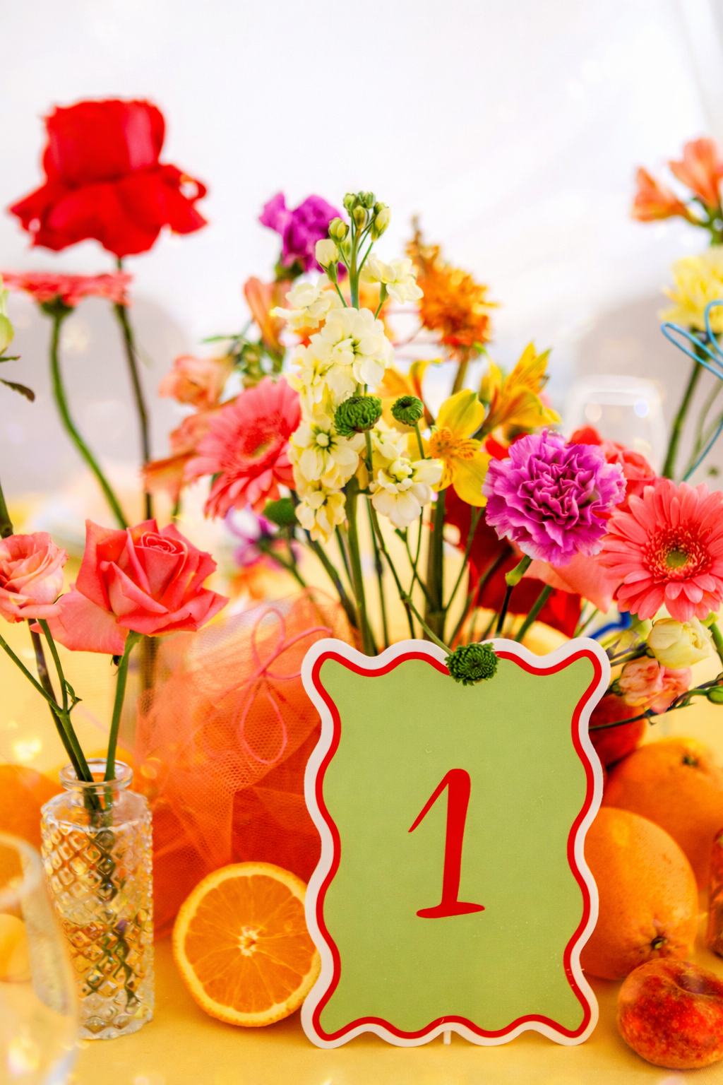 В|A | 06.06.2025 | МО, Шаховская. МашаШарики | Декоратор | Москва