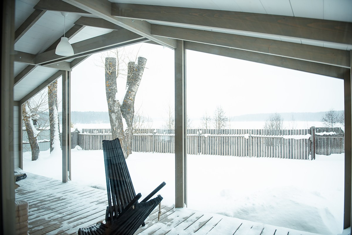 Интерьер дома. Фотограф для маркетплейсов в г. Иваново Клещенок Юлия