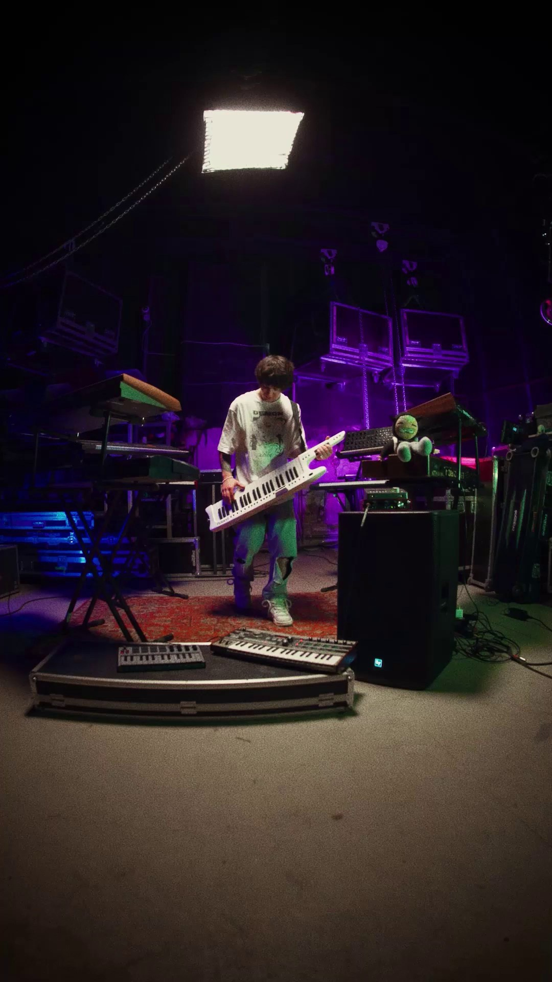 СНИППЕТЫ. EVGENIY SHAVROV VIDEO