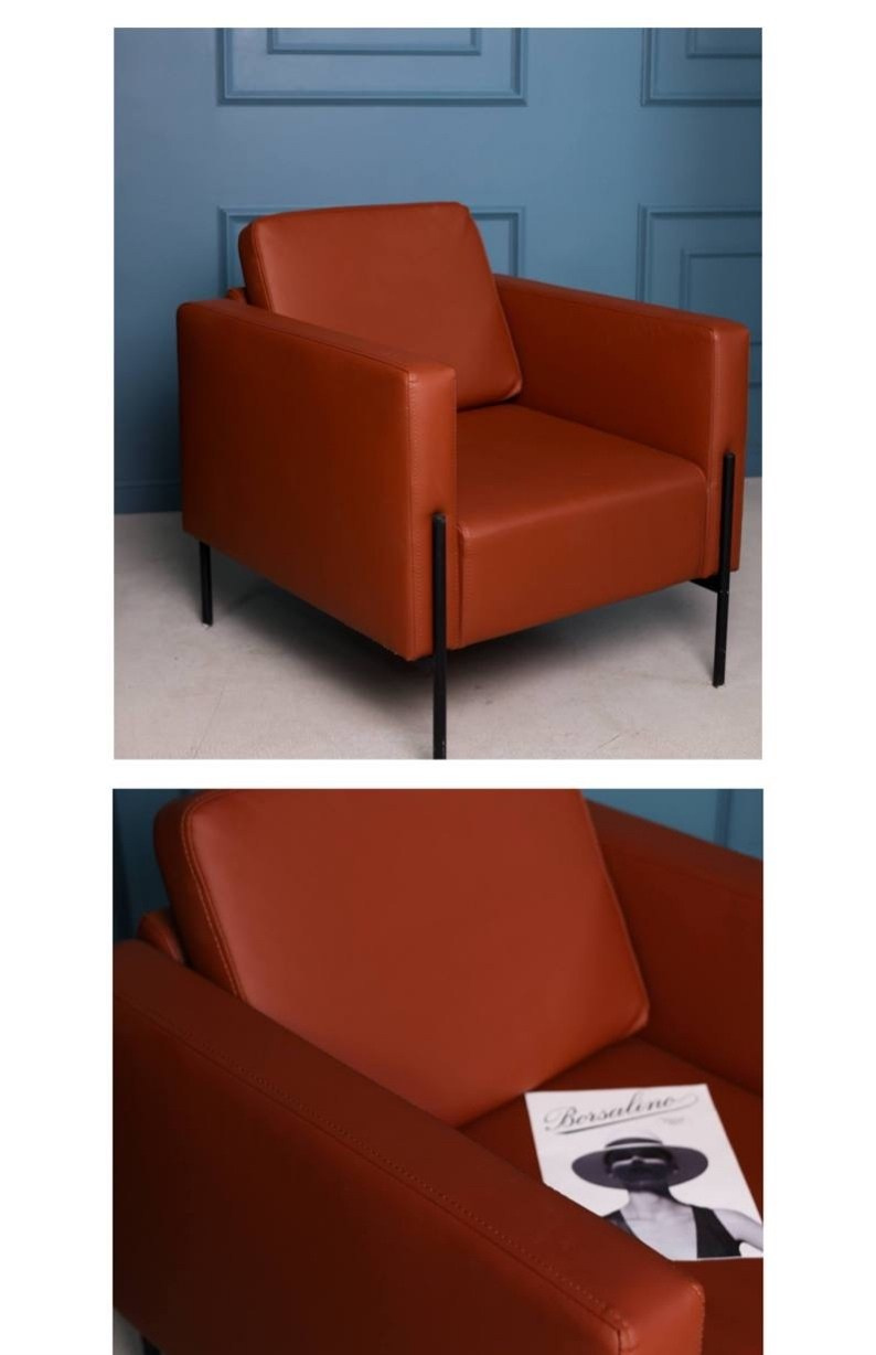 НОВЫЙ ГОД 2026. Семейный и Детский фотограф г. Москва, г. Борисоглебск