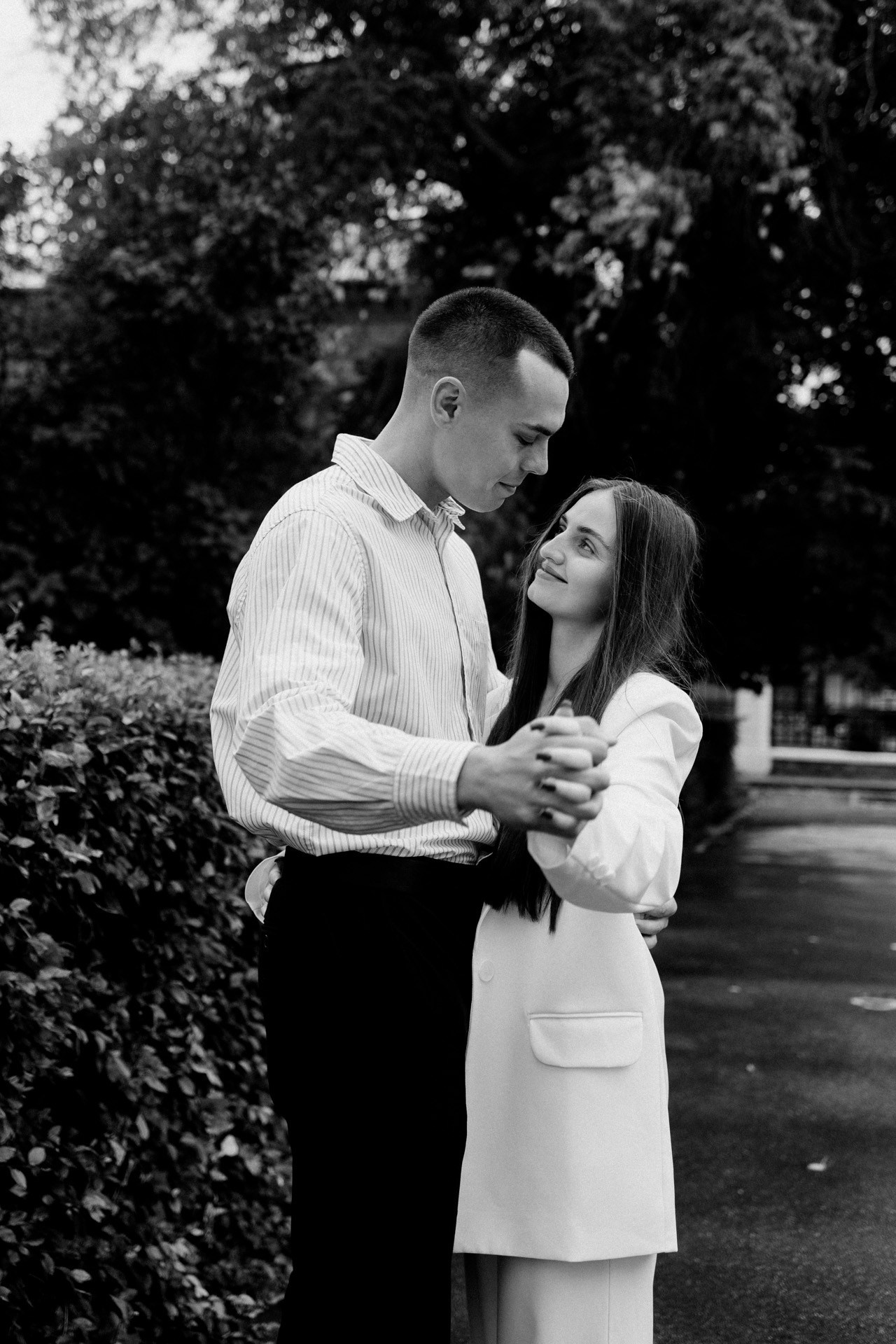 Семейная съемка. Фотограф в Челябинске Ольга Гурьянова