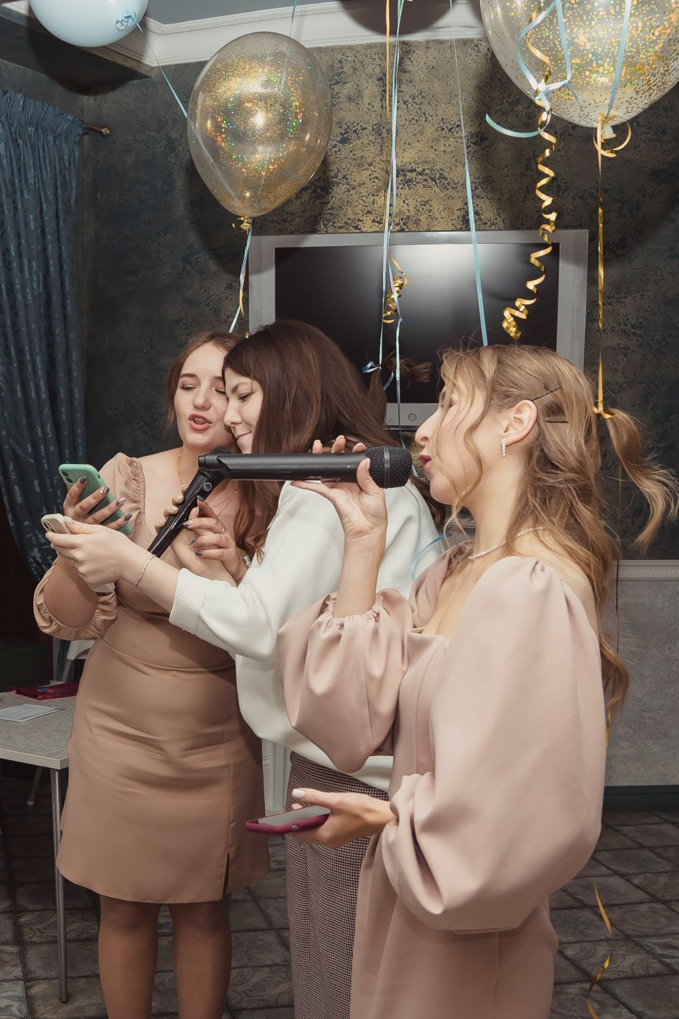 Евгения и Вениамин (свадебный репортаж). Эстетичная фото- и видеосъёмка Ирина Арсентьева. Челябинск и весь мир