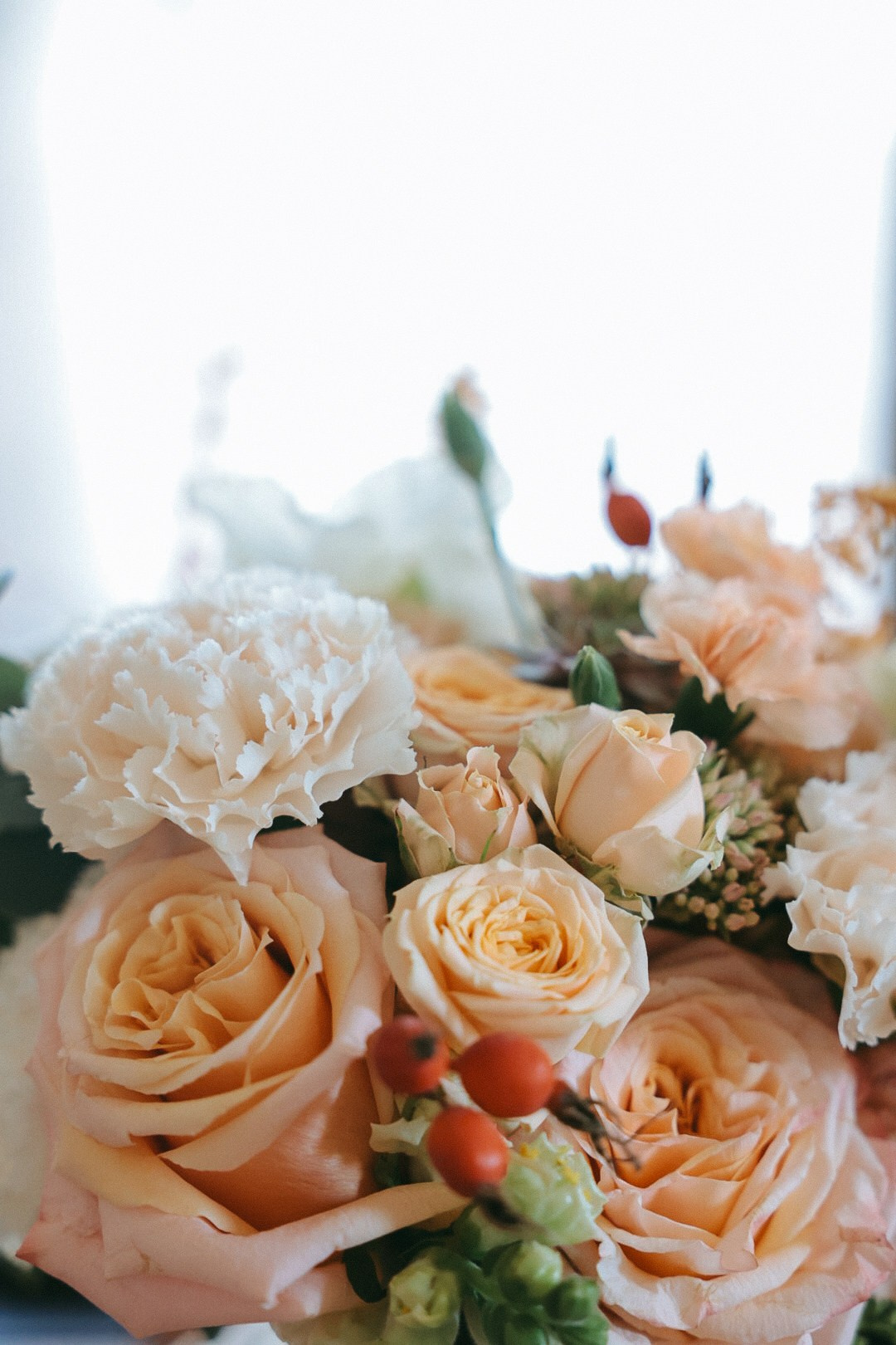 Саша и Марина. Фотограф Нижний Новгород