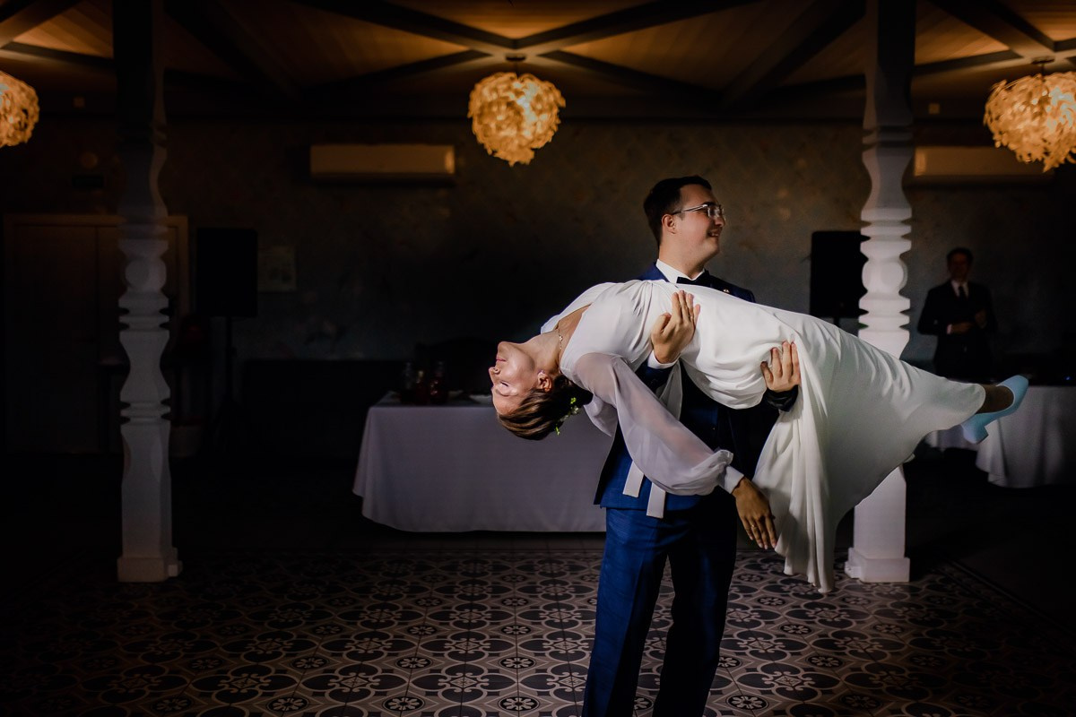 Свадьба, банкет в Санкт-Петербурге