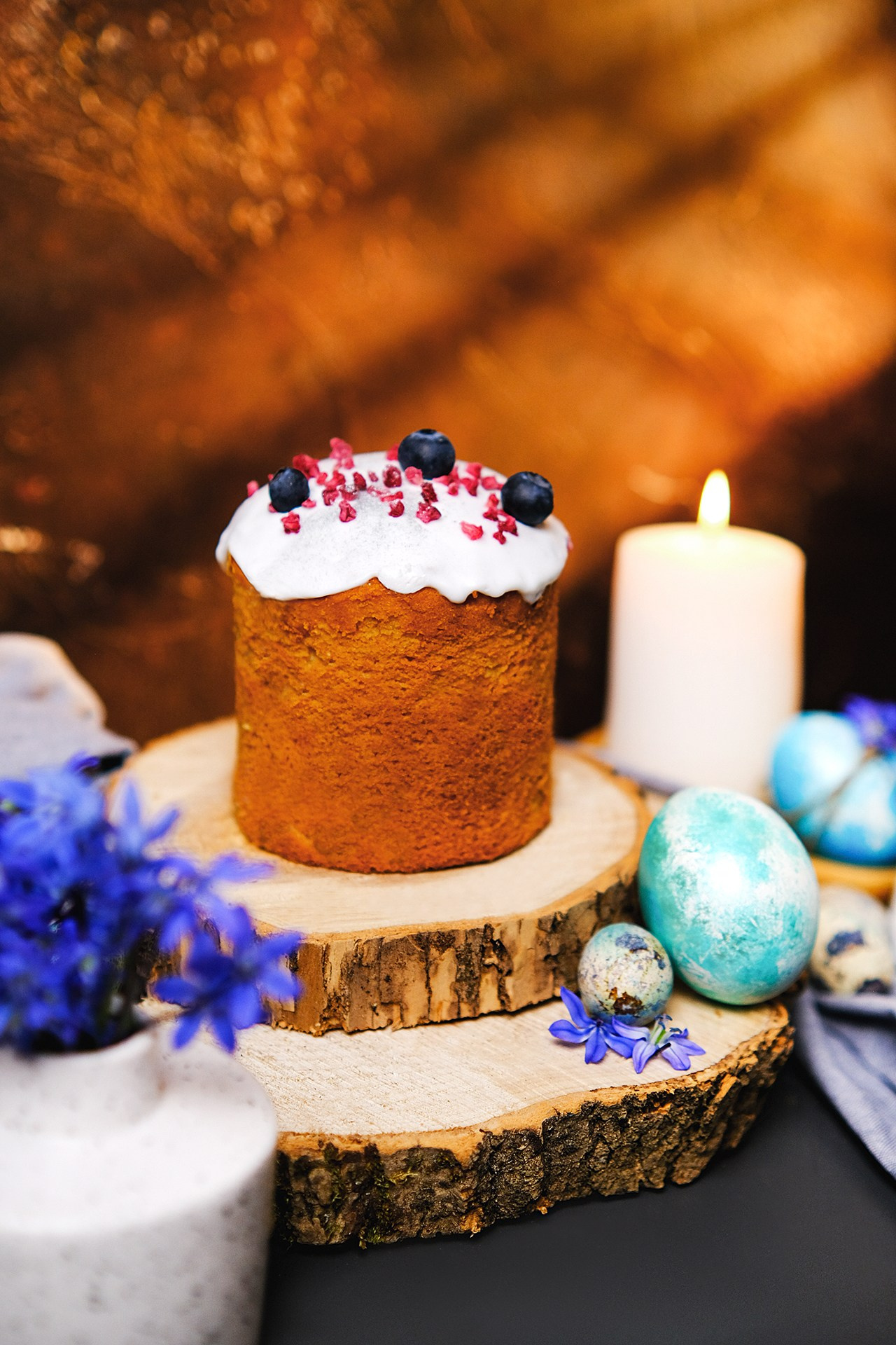 Еда. Свадебный и семейный фотограф Ксения Тараканова г. Иваново