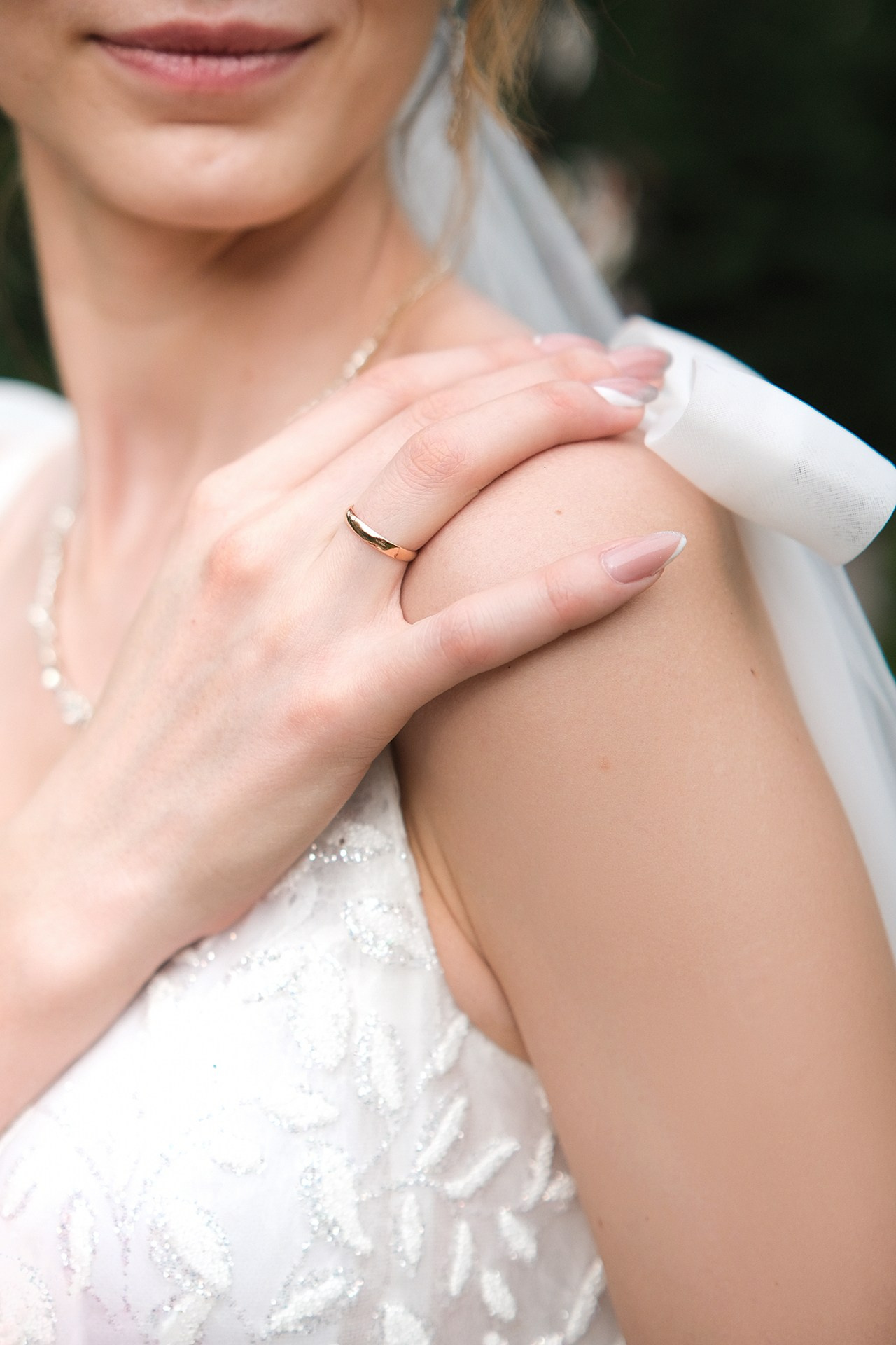 Kseniya & Dmitriy. Свадебный и семейный фотограф Ксения Тараканова г. Иваново