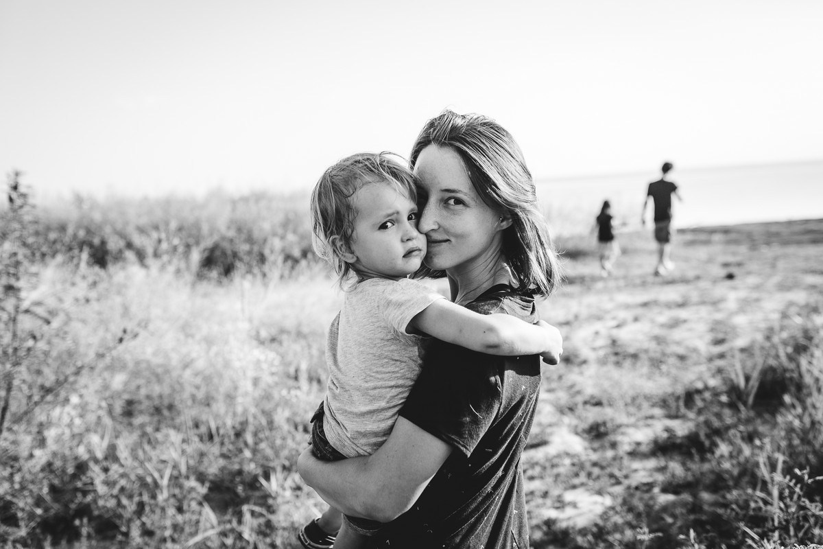 Настина семья. Фотограф Краснодар/преподаватель фотографии