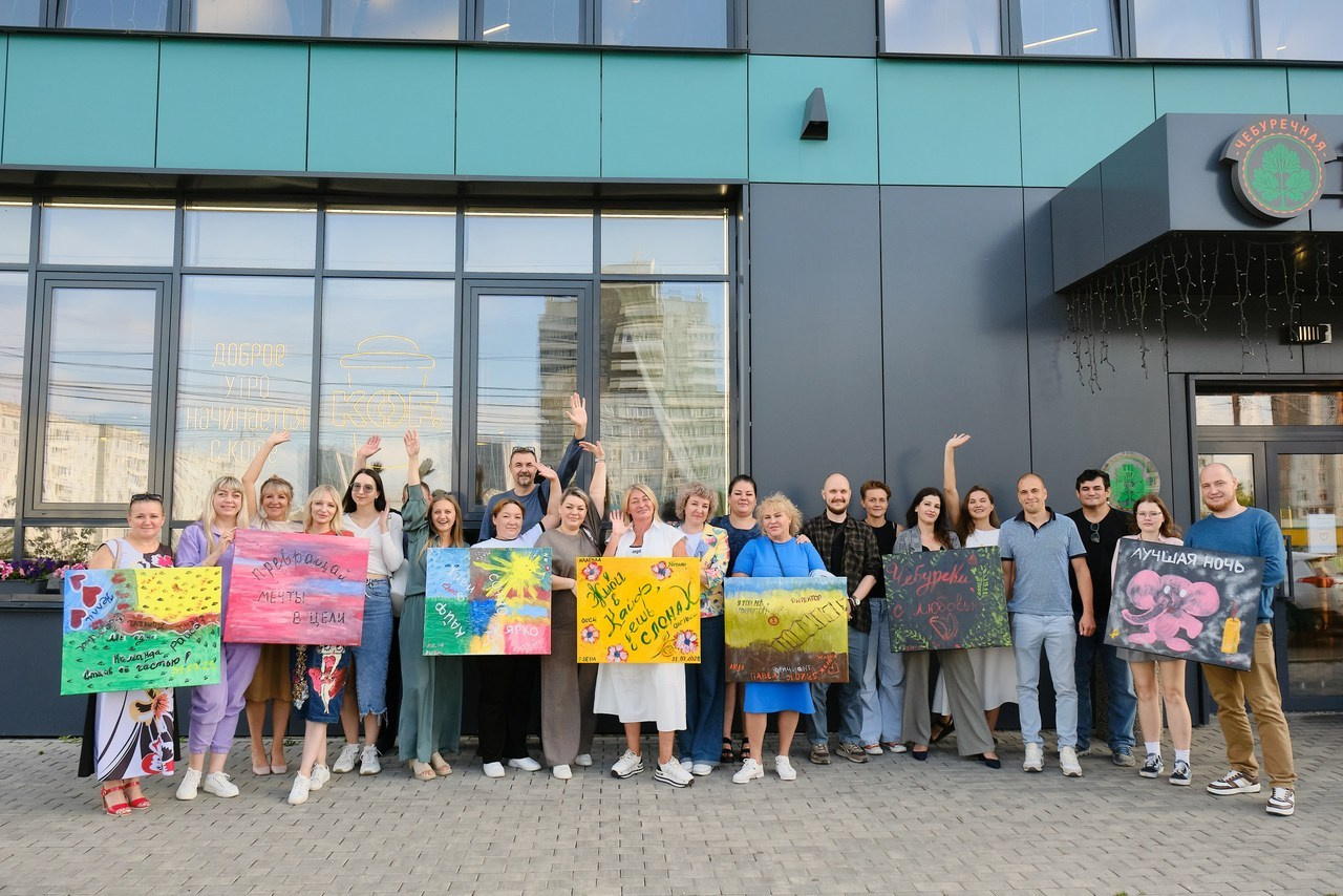 Отзывы о работе фотографа — Евгений Роговцов, Красноярск