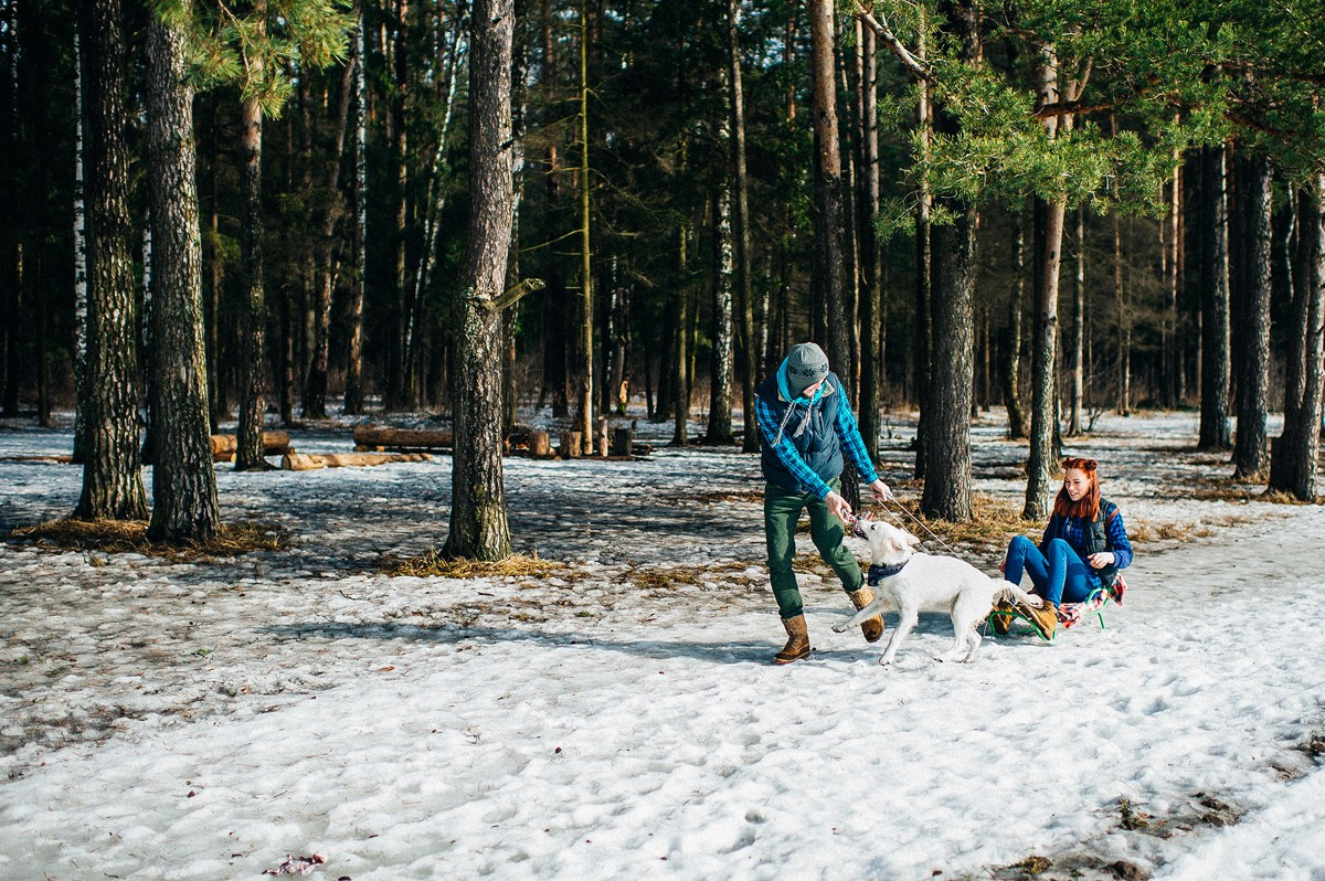 ШАНТИ и СЕМЬЯ. Свадебный и семейный фотограф РИТА БОЧКАРЁВА