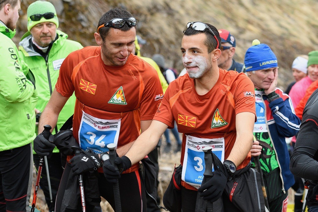 Спортивный фотограф. Спортивный репортаж. Фотограф Курманаева Ирина