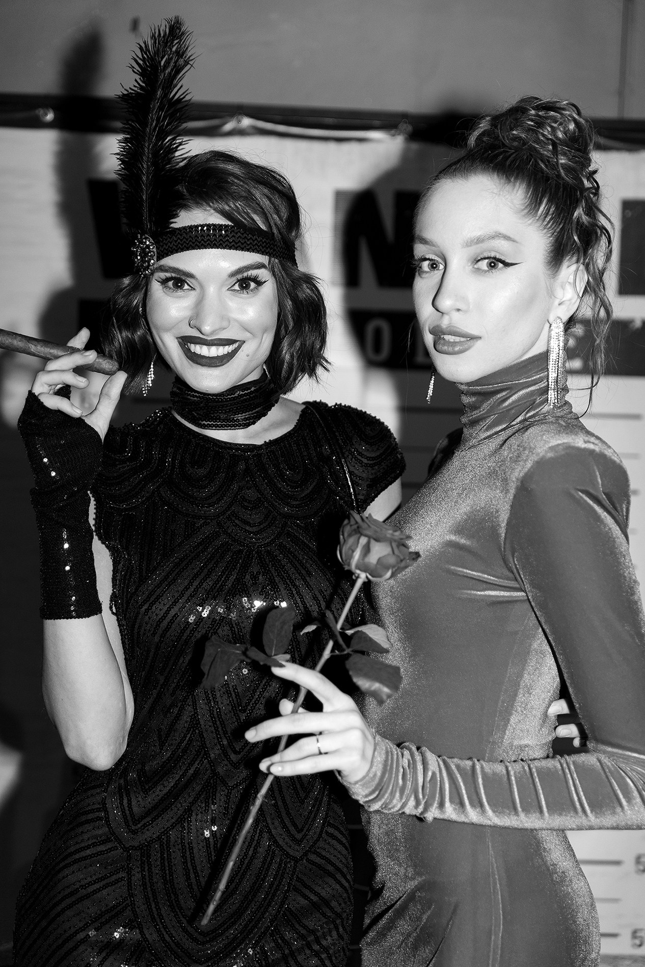 Mafia | birthday. Орлова Мария фотограф Волгоград, Камышин