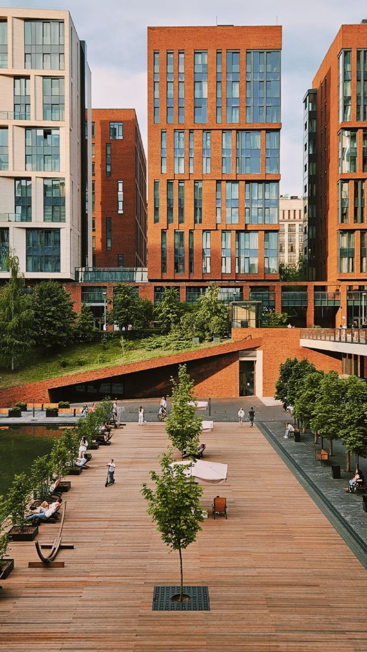 . Фотограф Иван Антонов