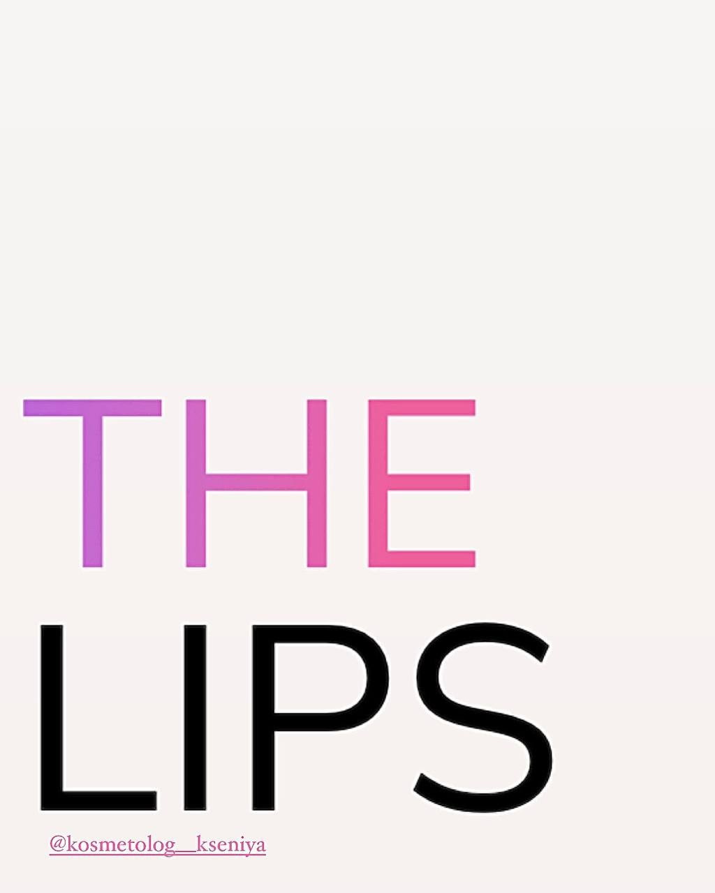 Ксения. Фотограф в Самаре Валерия Слезина