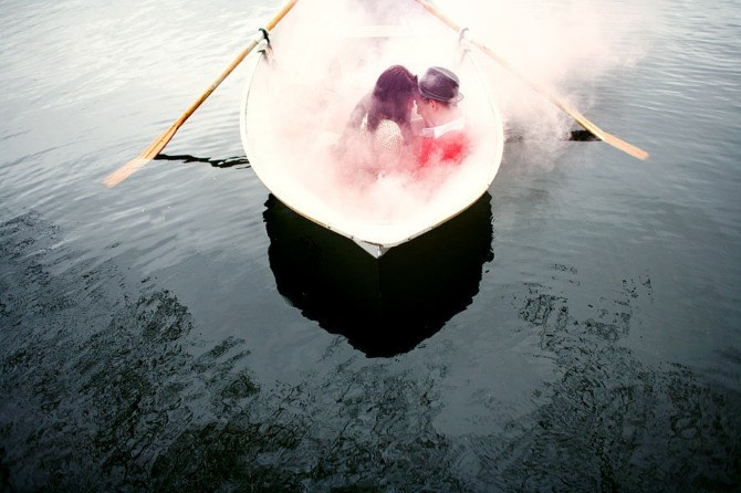 Свадебный фотограф ЕКБ, СПБ, Москва