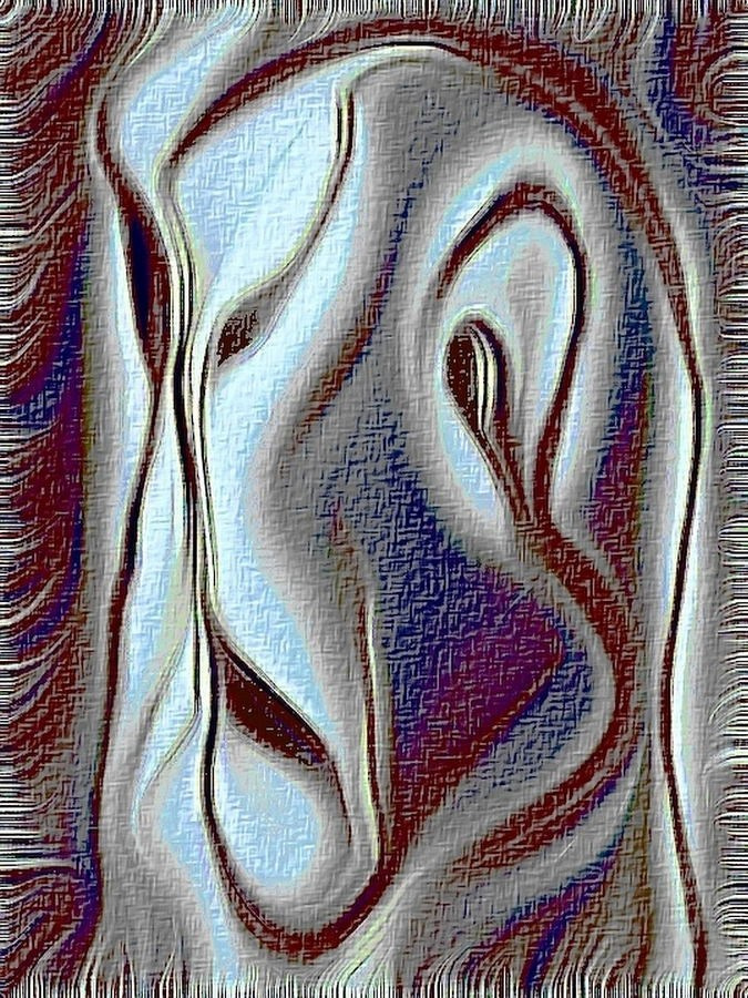 Жданов Юрий Васильевич. Галерея участников Российской Премии Искусств