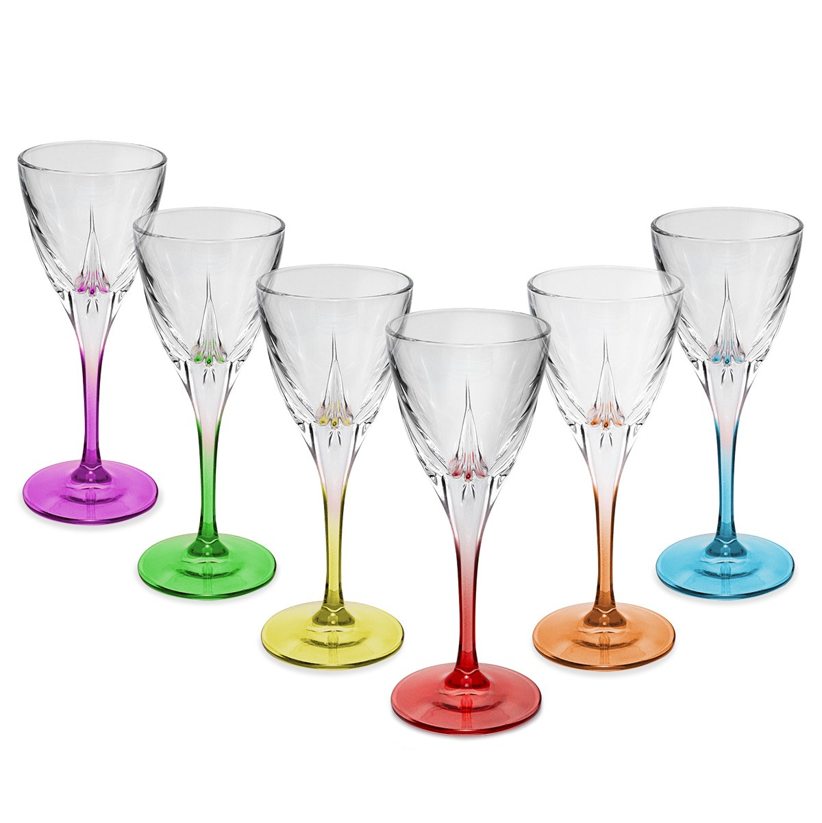 Фотосъемка для компании Tescoma, Красноярск. Интерьерный фотограф и ретушер в Красноярске Денис Антропов