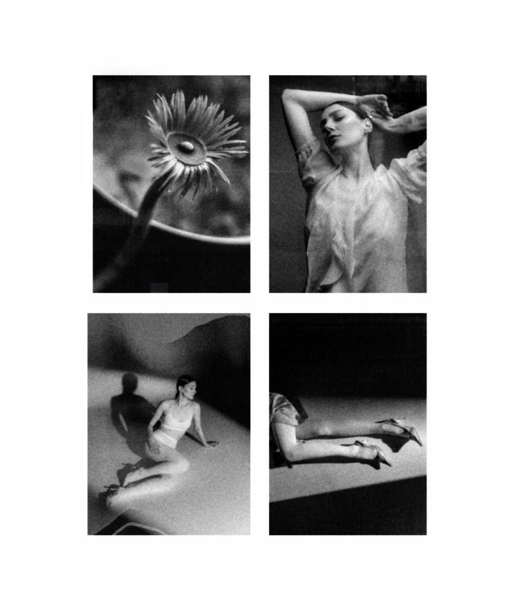 Катя. Фотограф Москва, Санкт-Петербург, Абакан