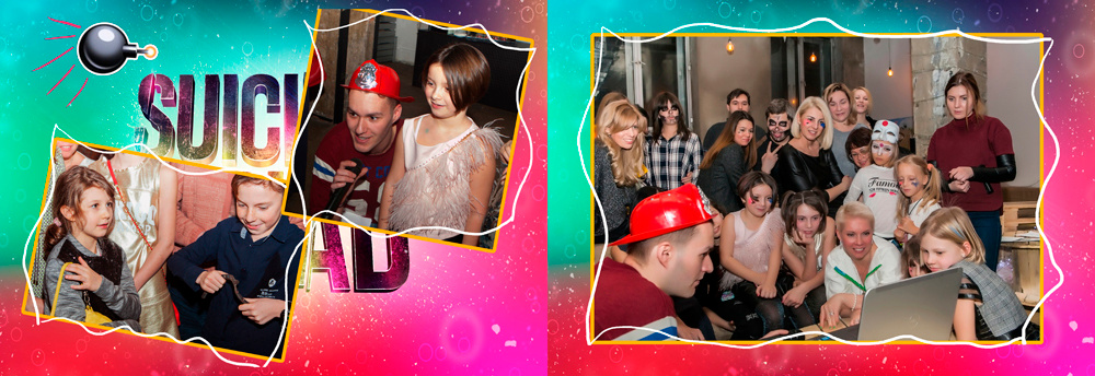 Фотокниги. Фотограф Аркадий Назаров