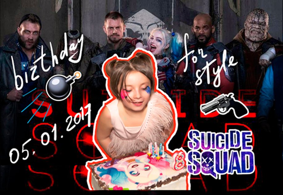 Фотокниги. Фотограф Аркадий Назаров