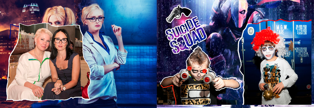 Фотокниги. Фотограф Аркадий Назаров