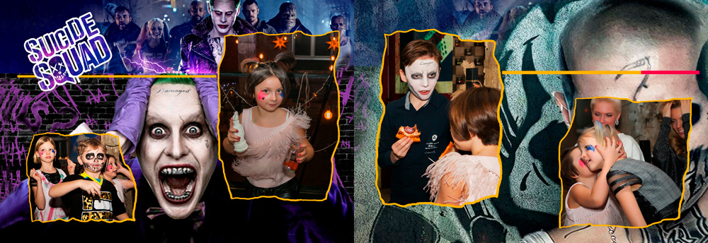 Фотокниги. Фотограф Аркадий Назаров