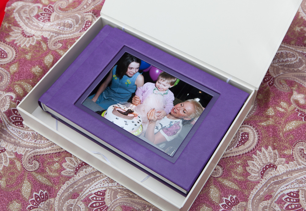 Фотокниги. Фотограф Аркадий Назаров