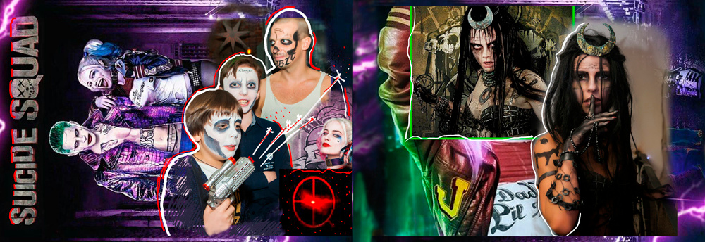 Фотокниги. Фотограф Аркадий Назаров