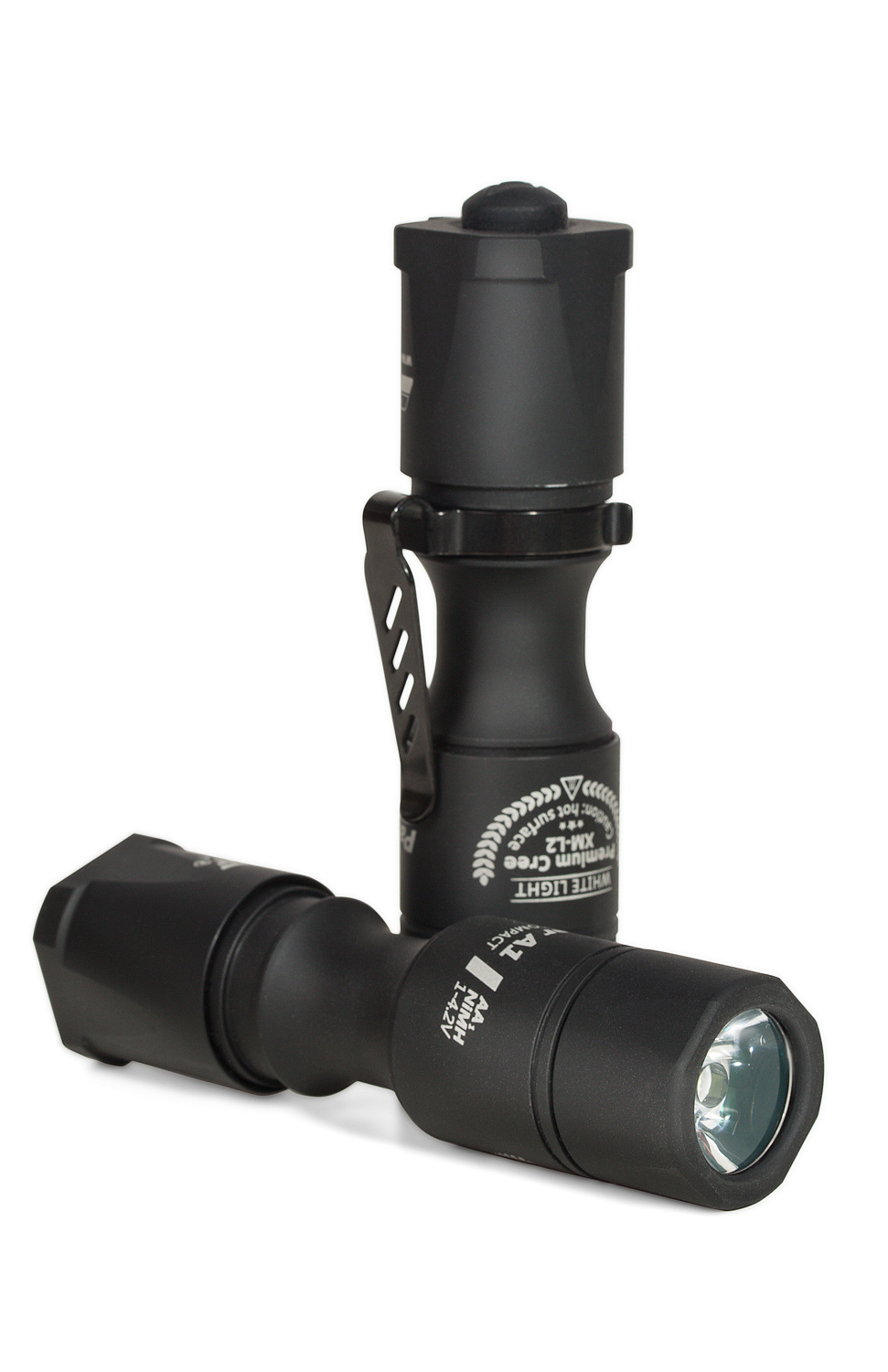 Предметная. Фотограф Аркадий Назаров