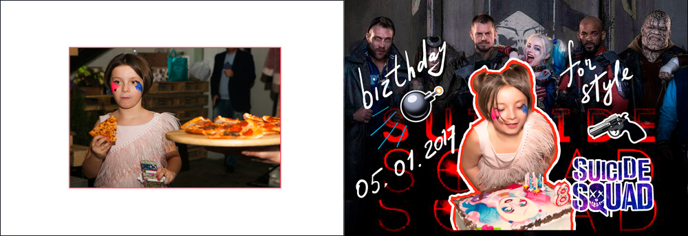 Фотокниги. Фотограф Аркадий Назаров