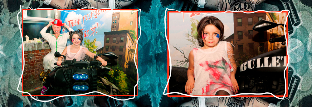 Фотокниги. Фотограф Аркадий Назаров