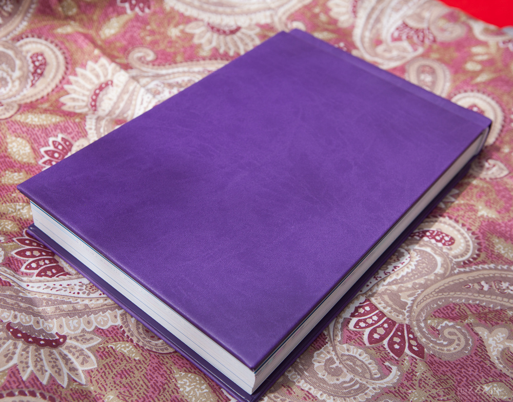 Фотокниги. Фотограф Аркадий Назаров