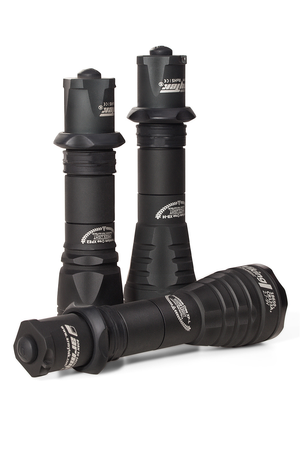 Предметная. Фотограф Аркадий Назаров