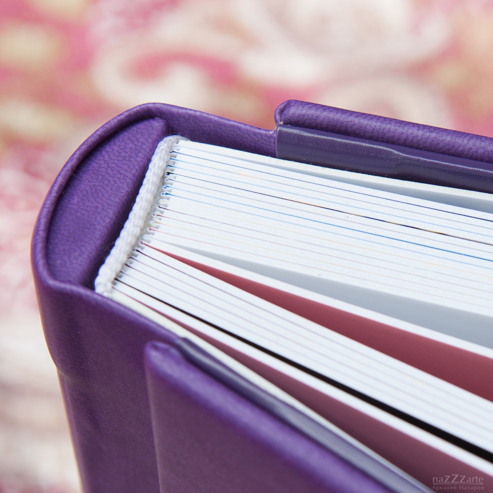 Фотокниги. Фотограф Аркадий Назаров