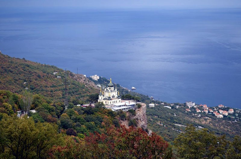 Топ локаций для фотосессии в Крыму - советы от фотографа. Профессиональная фотосъемка в Крыму. Натуральные эмоции и живые кадры. Забронируйте дату прямо сейчас!