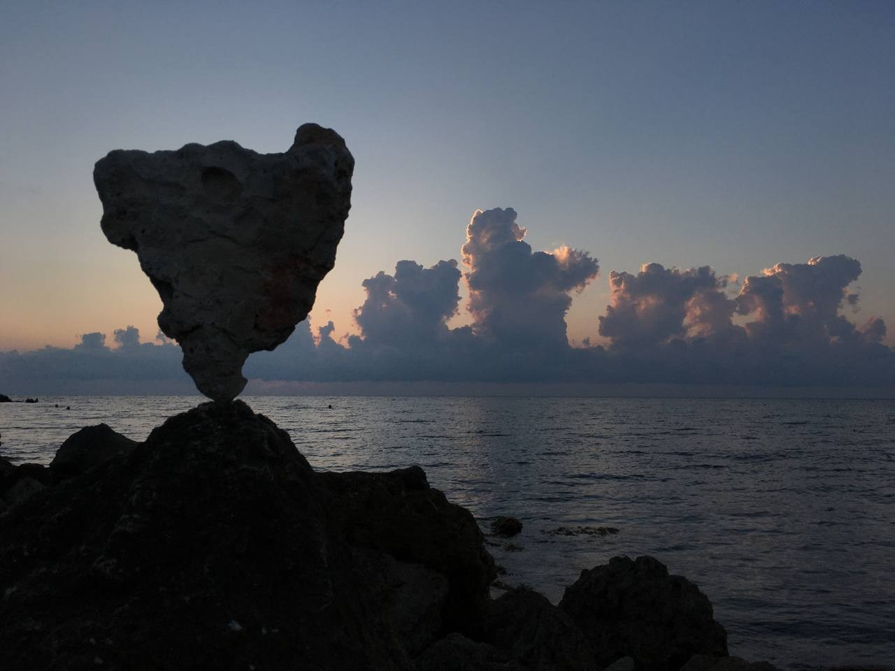Самые красивые локации города Севастополь. Где пофотографироваться в Севастополе? Локации для фото. 1 место. Первое место. Место. Бывшее мес. Профессиональная фотосъемка в Крыму. Натуральные эмоции и живые кадры. Забронируйте дату прямо сейчас!