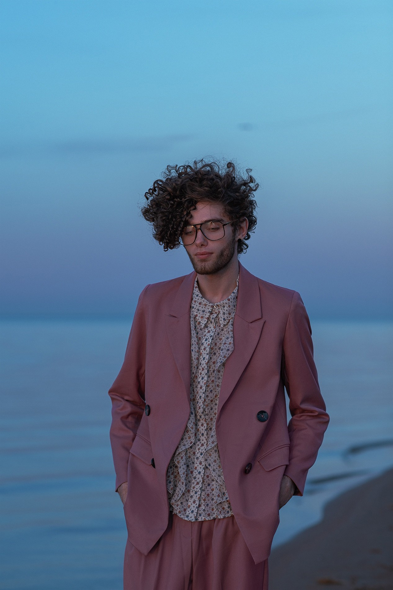 Портретная мужская фотосъемка в Санкт-Петербурге. Портретный фотограф в Санкт-Петербурге Мерцалова Татьяна