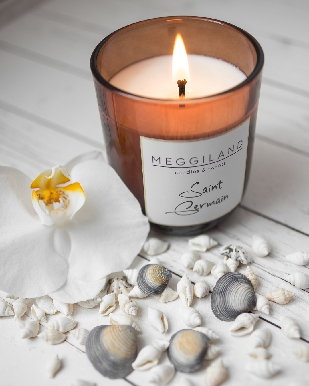 Предметная съемка. Фотограф в Москве Шах Мамаджан